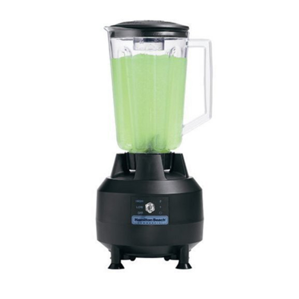 Blenders