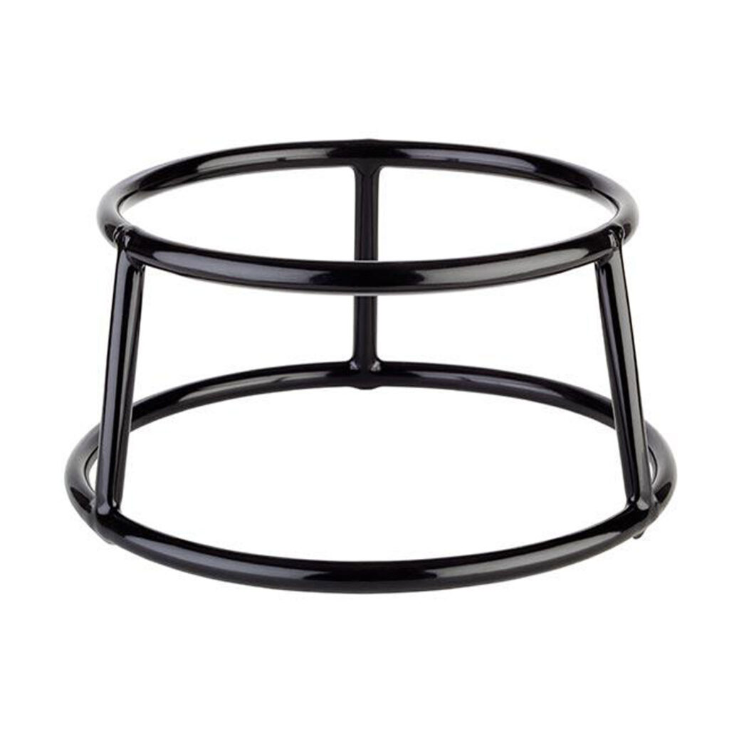ROUND DISPLAY STAND By APS - Core Catering