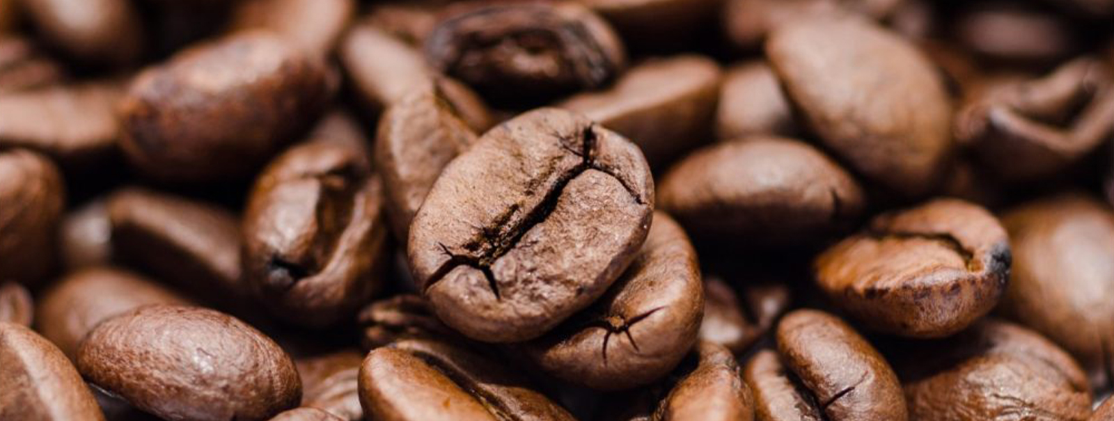 Flasks Insulated Servers And Thermal Flasks Core Catering