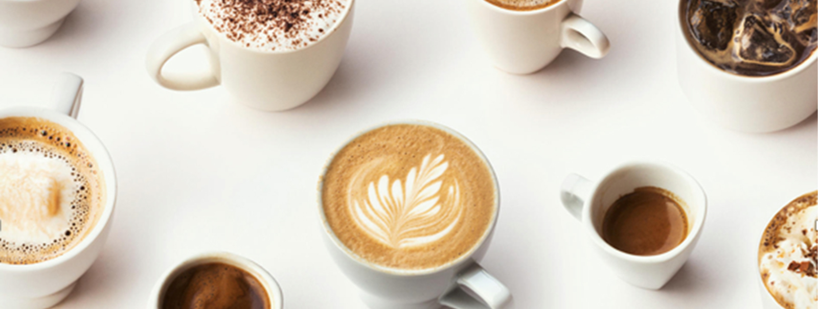 Cups and Mugs