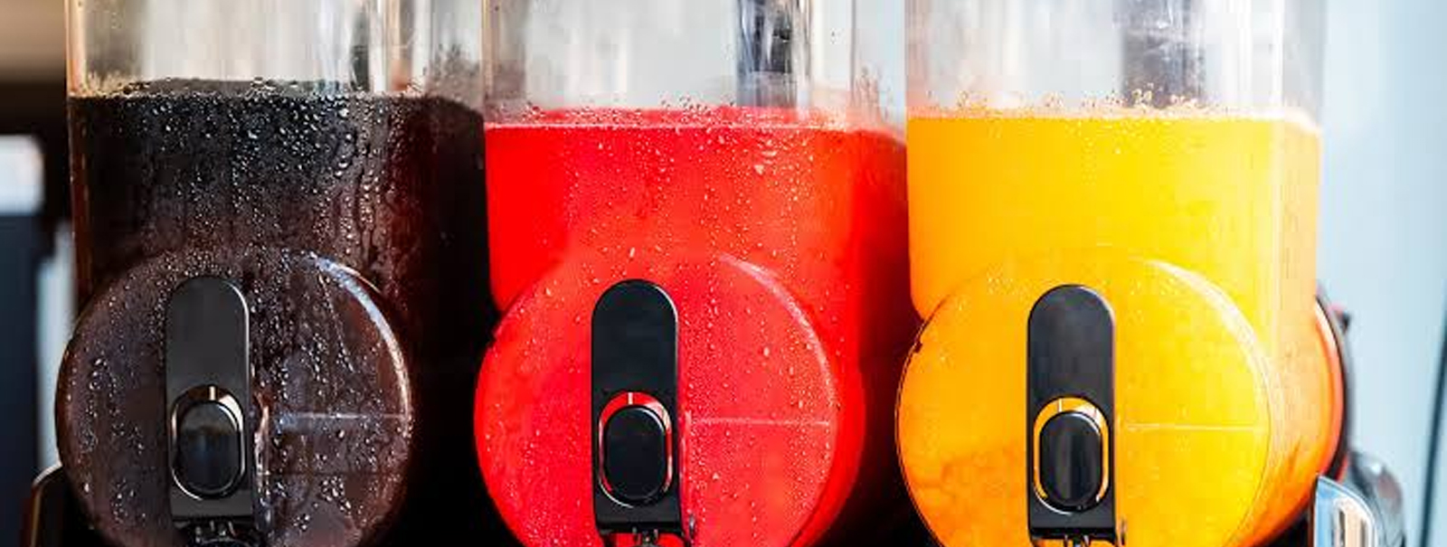 Dispensers
