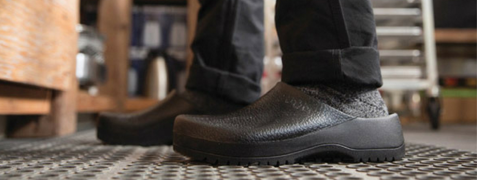 Footwear