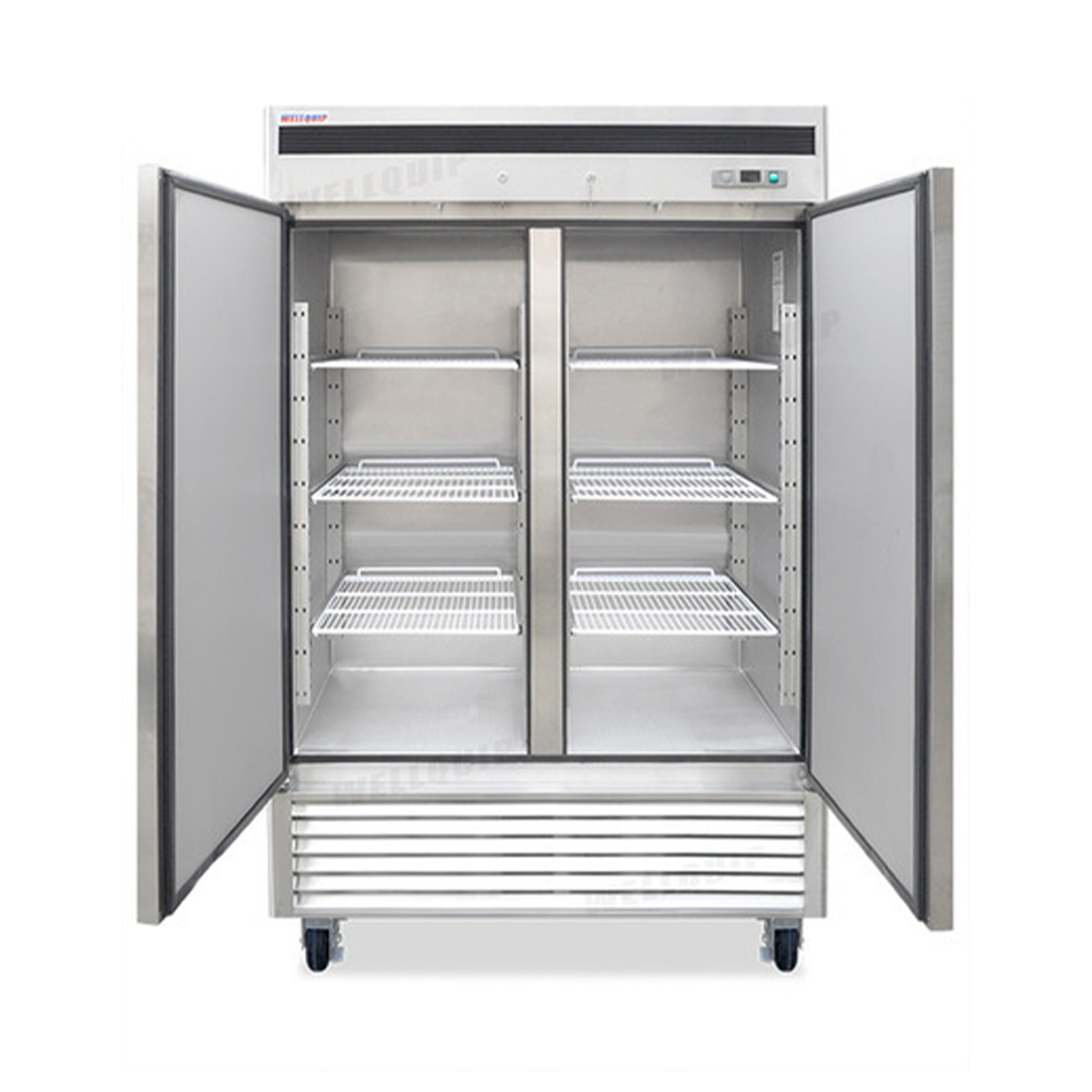 Kitchen Fridges and Freezers