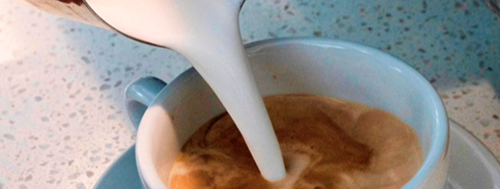 Milk Jugs