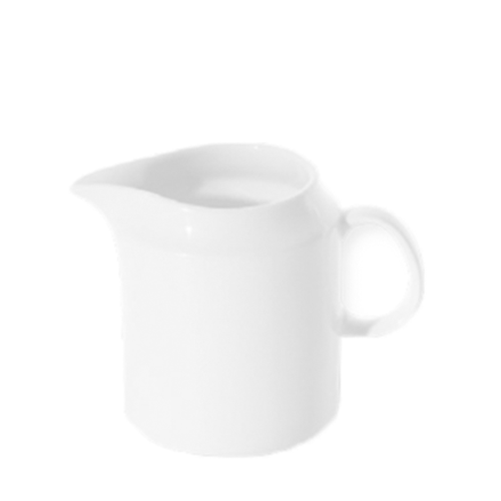 Milk Jugs