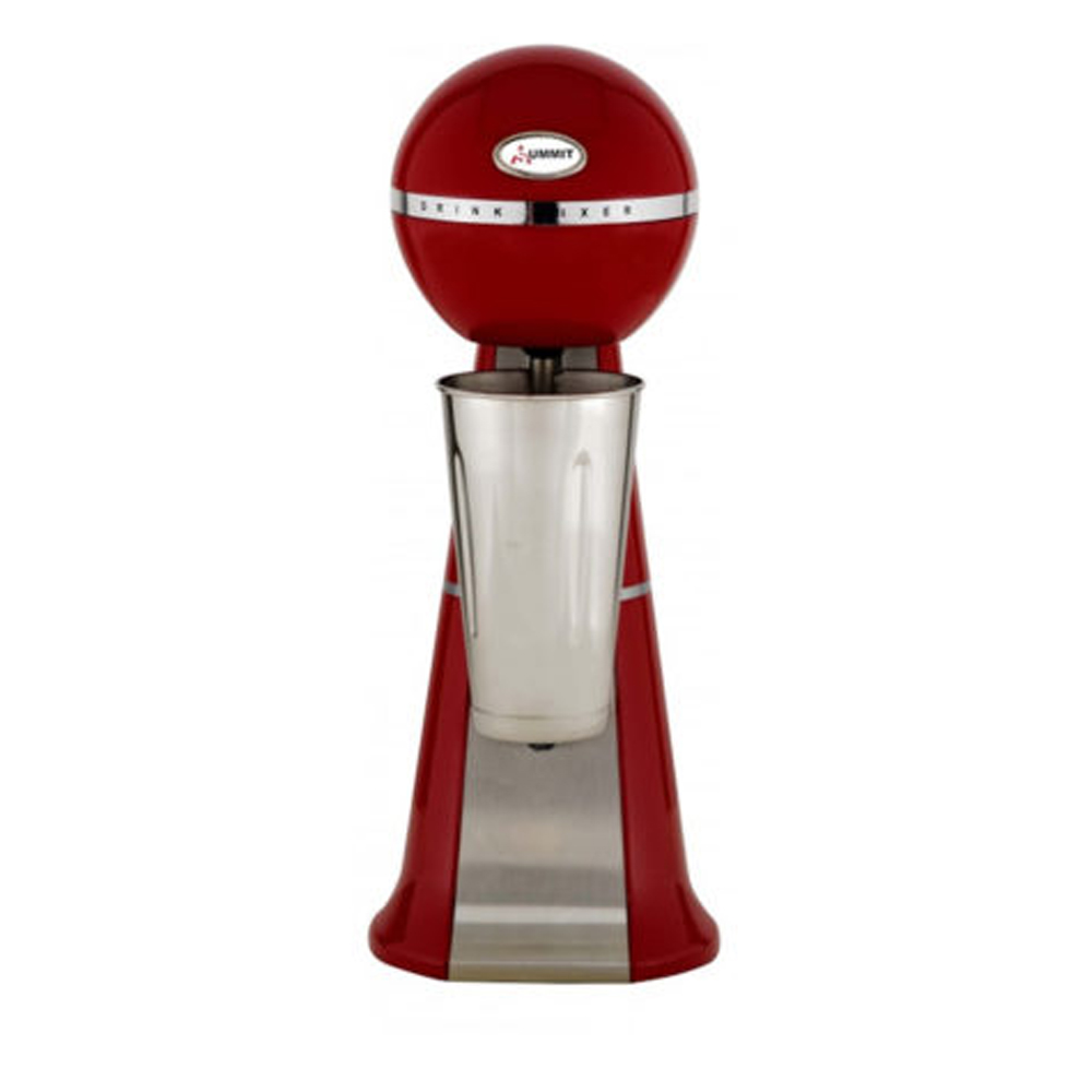 Milkshake Makers