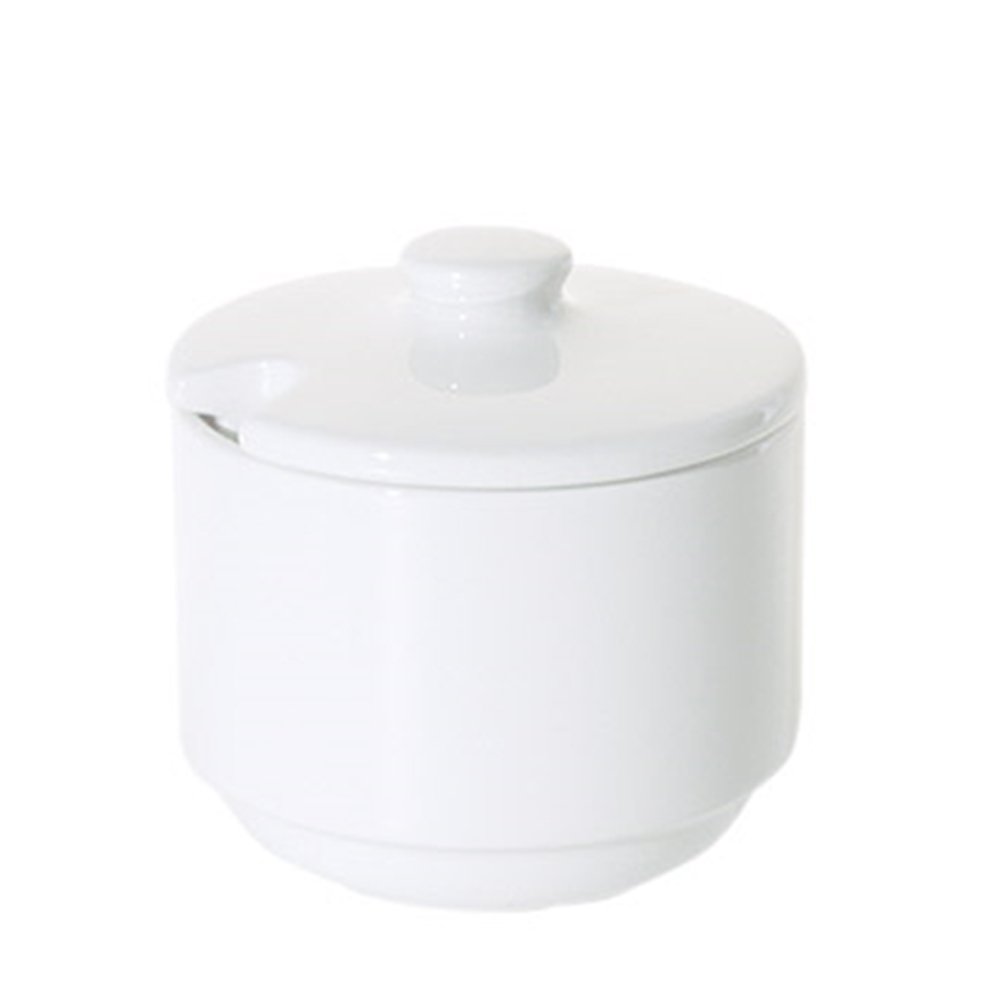 Sugar Bowls