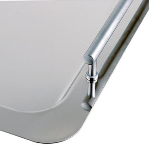 Classic GN 1/1 Tray close up by APS.