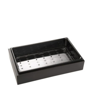 APS' ice box.