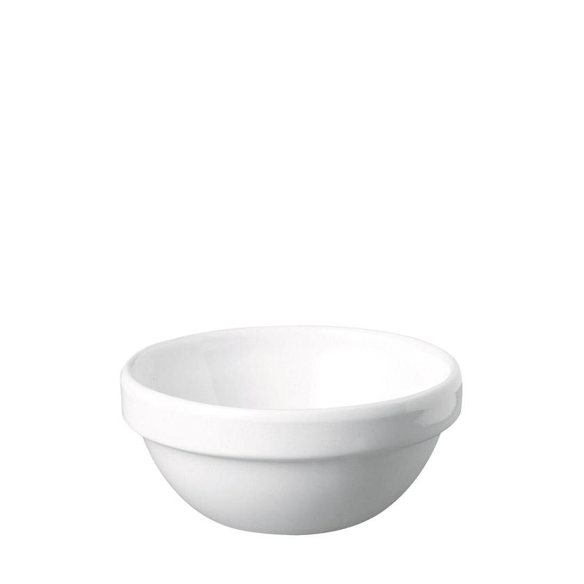 SMALL SAUCE BOWL 20ML By APS Core Catering