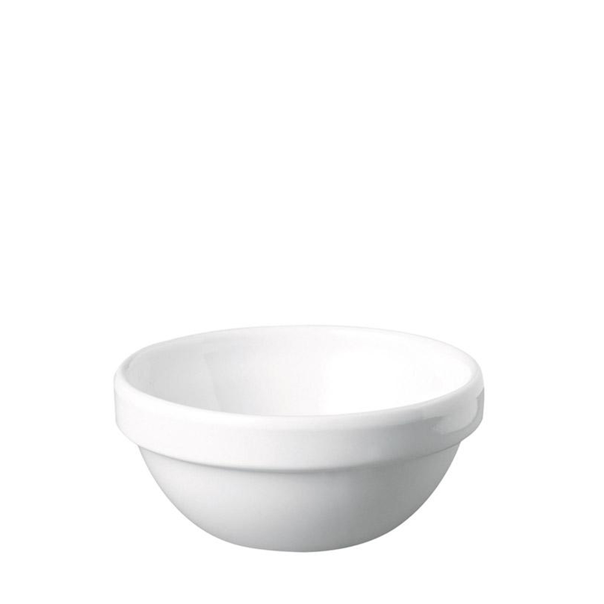 SMALL SAUCE BOWL By APS Core Catering