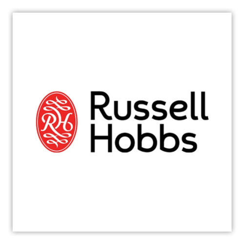 russell-hobbs