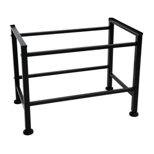 RADIANT GAS GRILL STAND 400MM By Anvil Core Catering