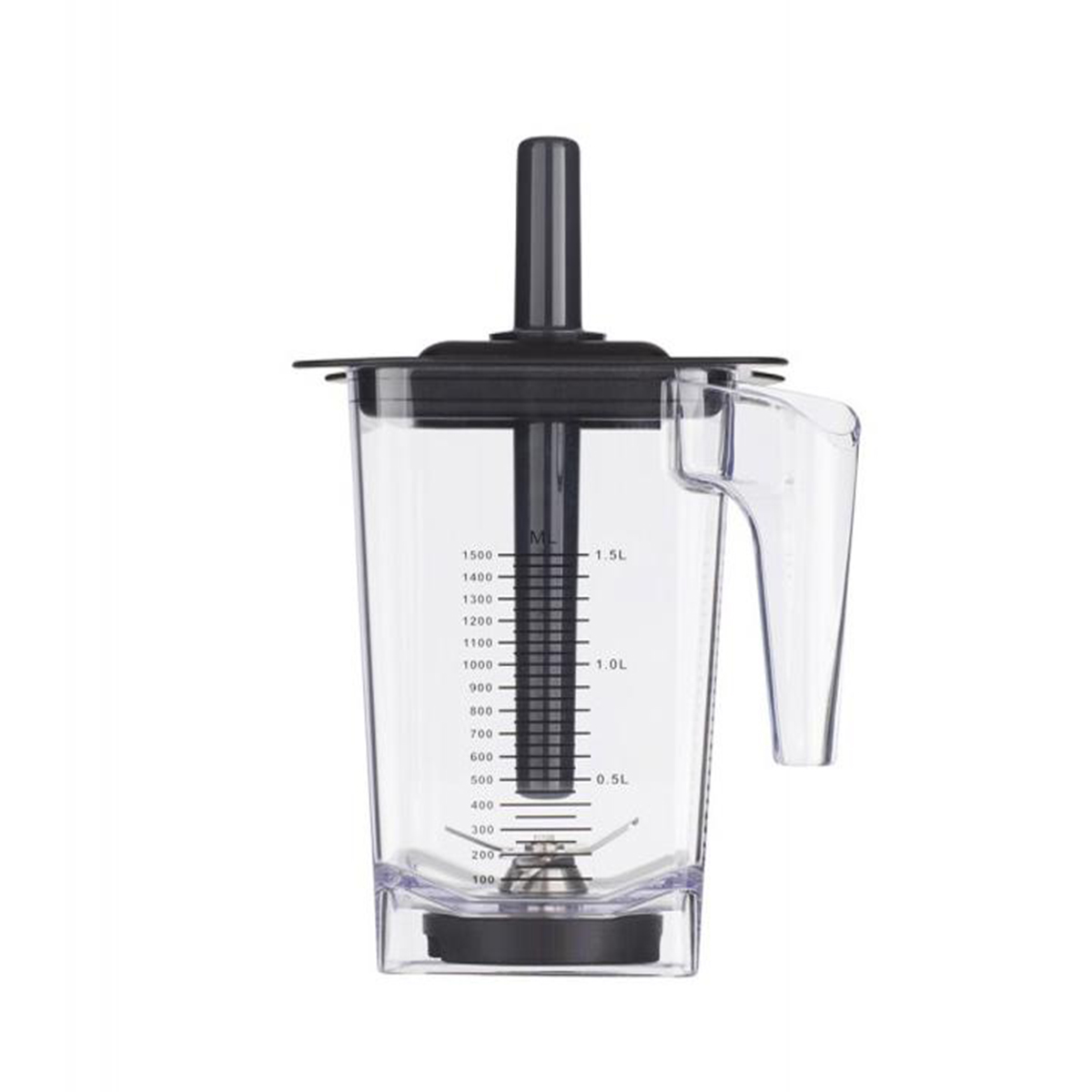 SPARE JUG 2L By Omniblend - Core Catering