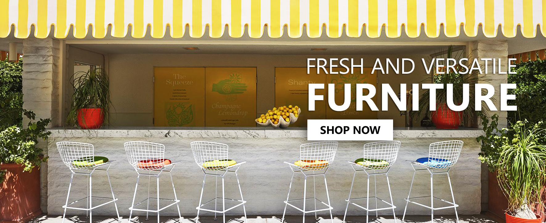 SA's Premier Sellers Of Premium Catering Supplies Core Catering