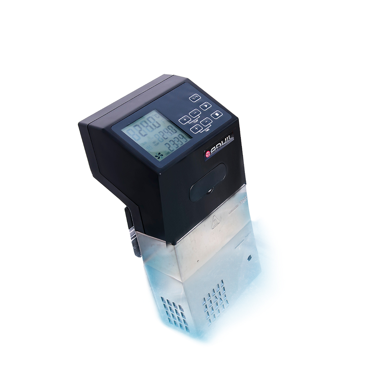 SOUS VIDE CIRCULATOR PUMP By Anvil Core Catering