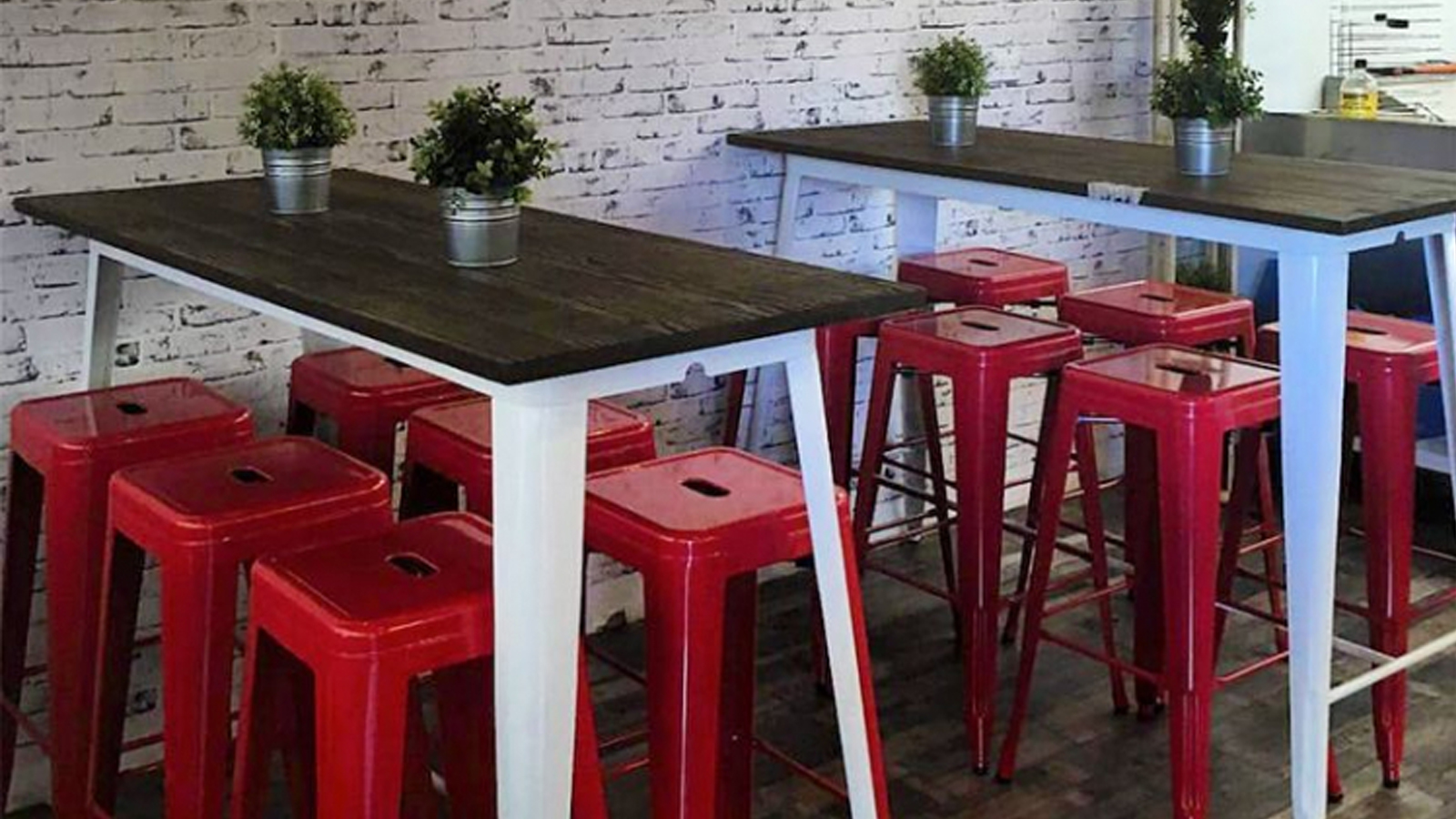 CC_Bar-Stool-23_Soliloquy