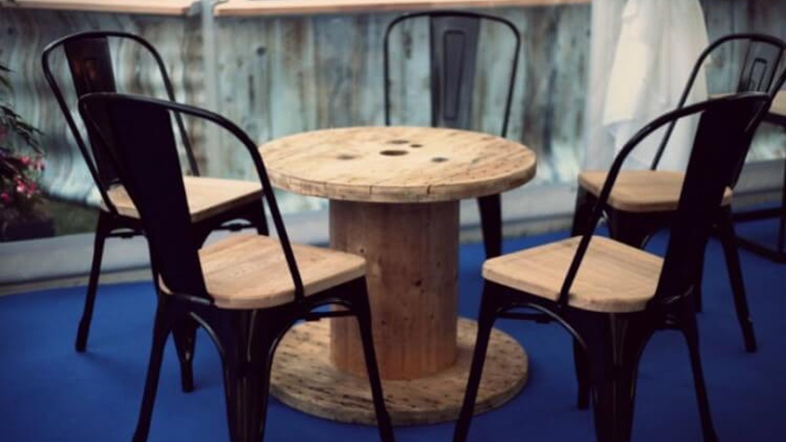CC_Chair-9_Soliloquy