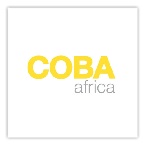 coba-africa