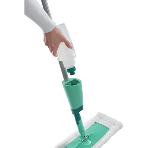 EASY SPRAY COMFORT SPRAY MOP XL By Leifheit Core Catering
