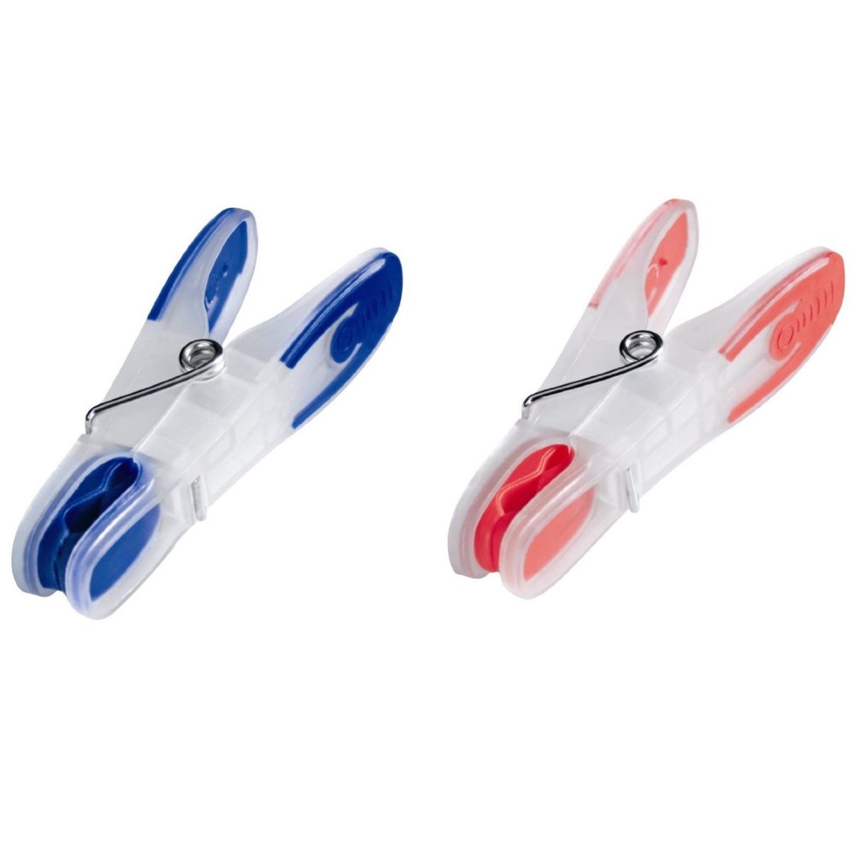 LAUNDRY PEGS 25 PIECE By Leifheit Core Catering