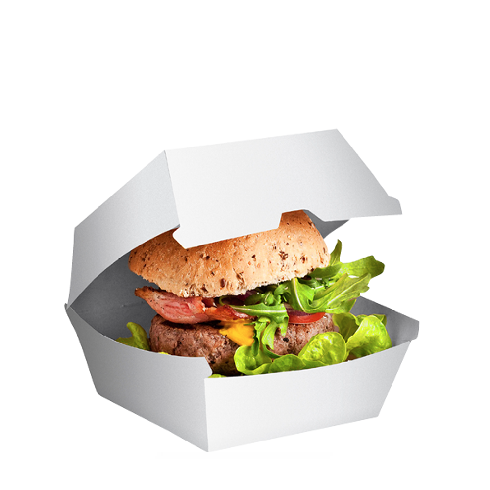 Food Containers