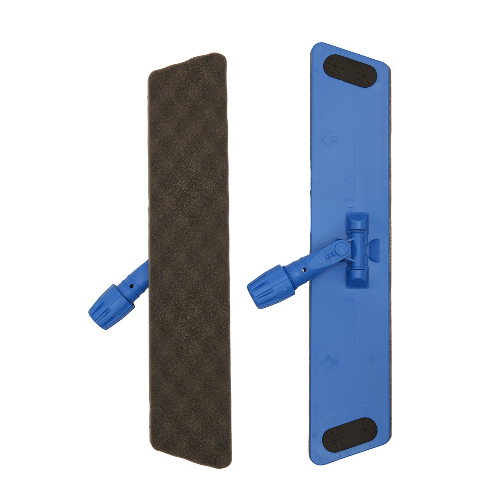 ANTISTATIC CLOTH HOLDER Core Catering