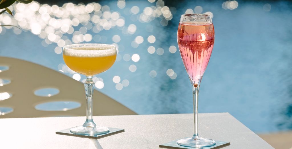 Glassware