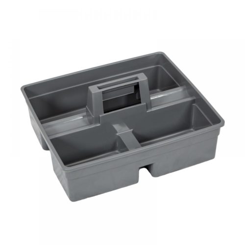 kitchen tool and caddy set