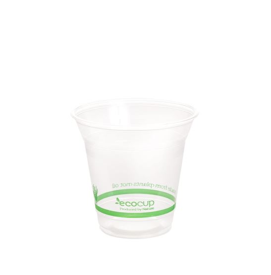 MEASURING JUG PLASTIC - Core Catering