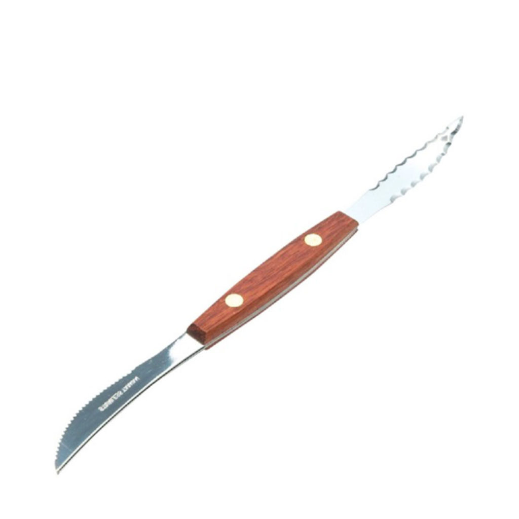 GRAPEFRUIT KNIFE By Elisabeth Hodgson Core Catering