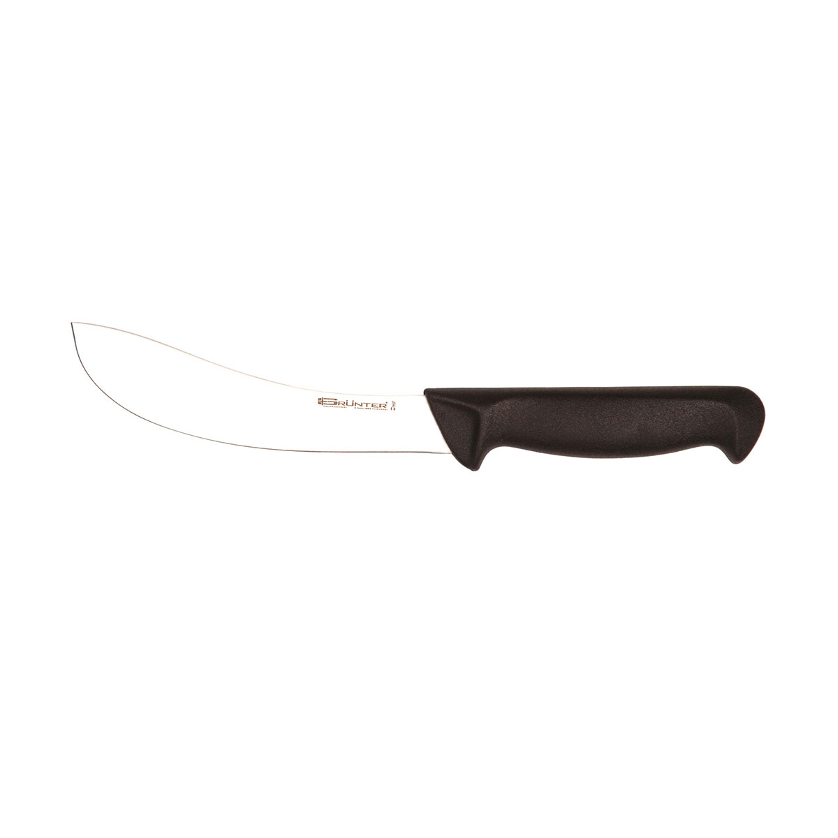 SKIMMING KNIFE 150MM By Grunter Core Catering