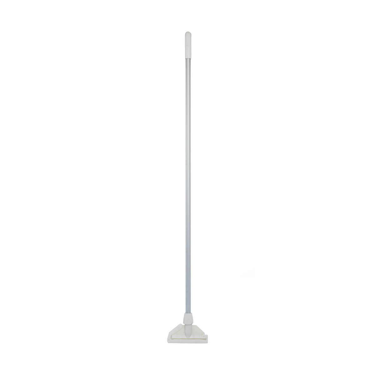 MOP HOLDER ALUMINIUM HANDLE ONLY Core Catering