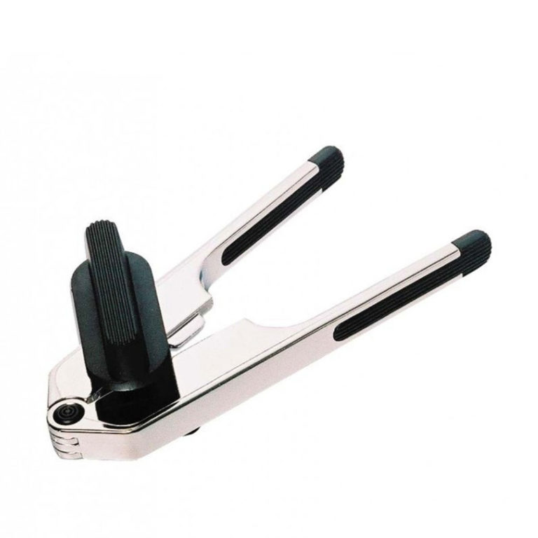 HAND HELD CAN OPENER - Core Catering