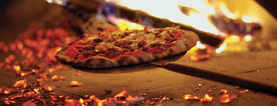 Pizza Tools