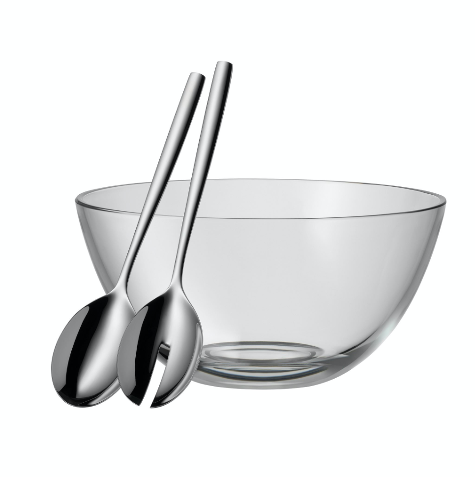 Serving Utensils
