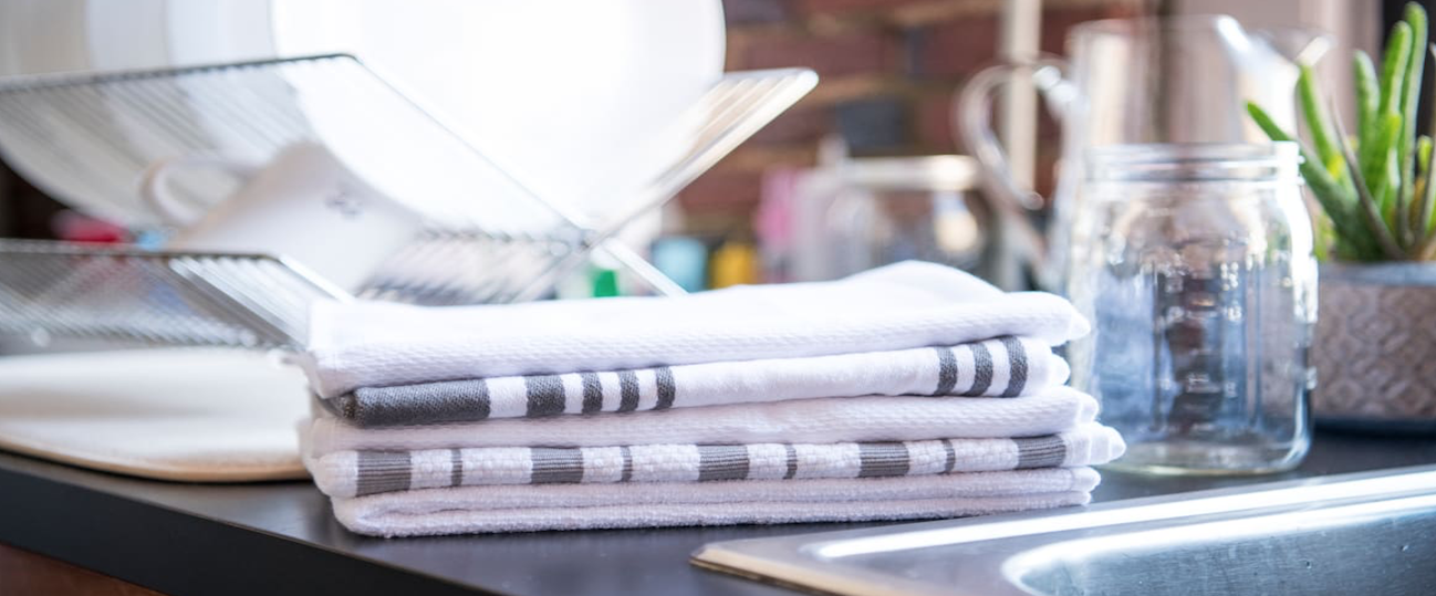 Kitchen Accessories