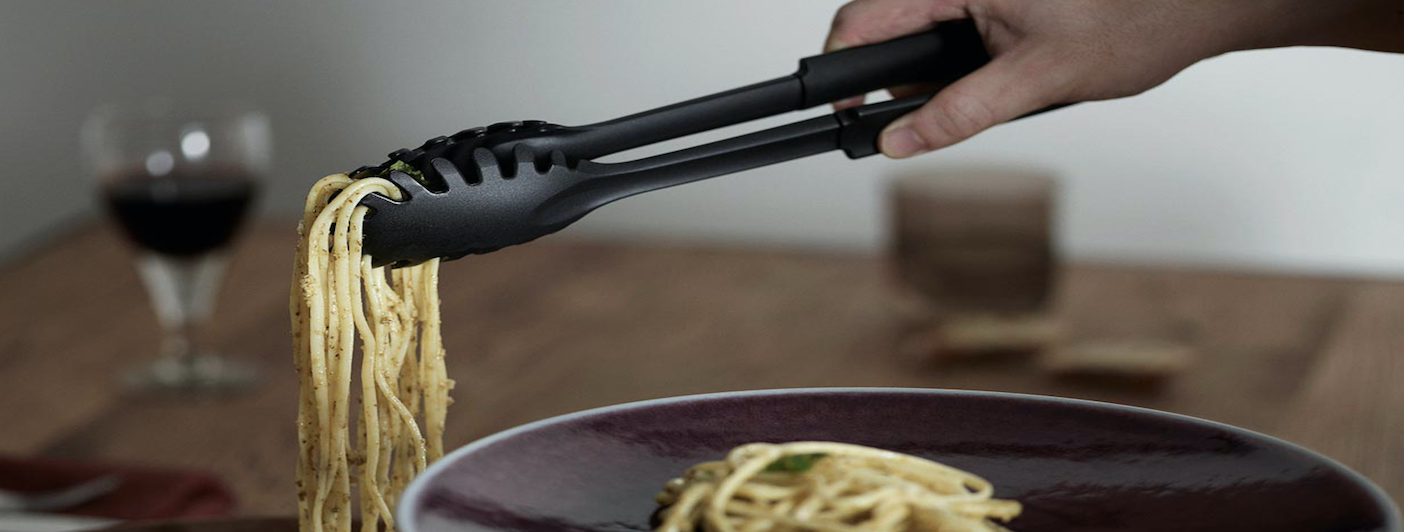 Serving Utensils