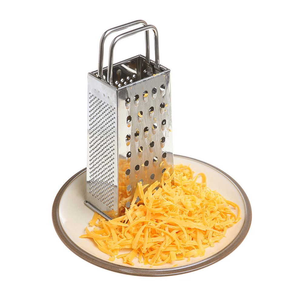 Prep Tools