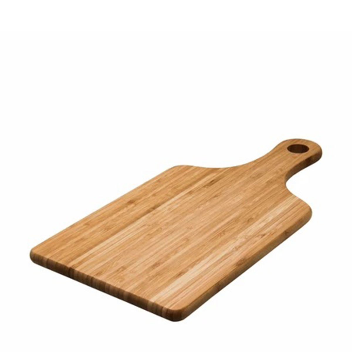 BAMBOO SERVING & CUTTING BOARD 460MM By Regent *TYGER VALLEY & PAARL