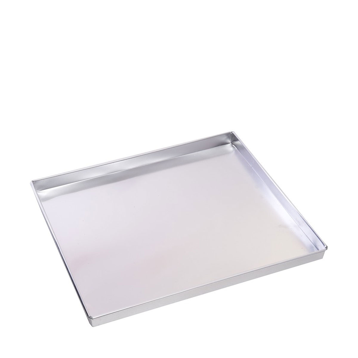 BAKING TRAY ALUMINIUM Core Catering