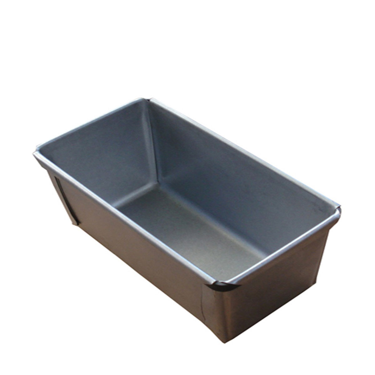 ALUSTEEL BREAD TRAY SINGLE PAN Core Catering
