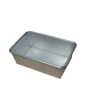 MADEIRA BREAD PAN