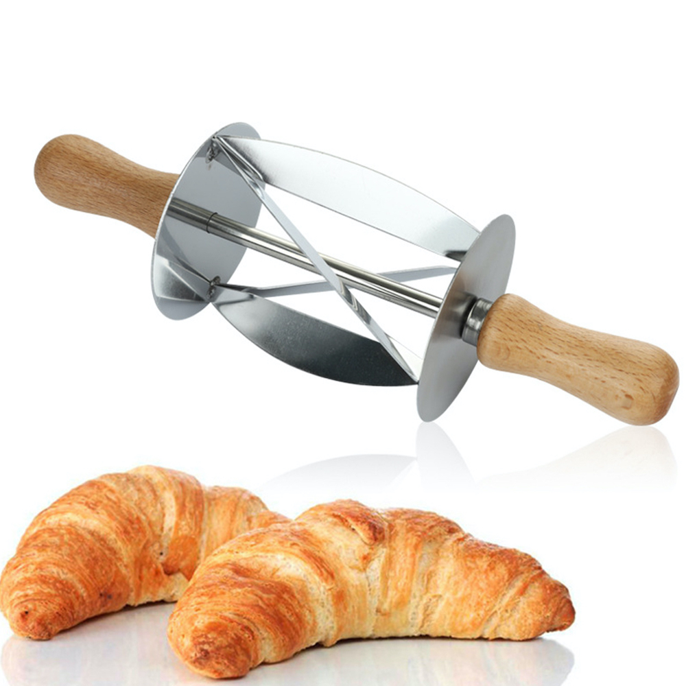 Prep Tools