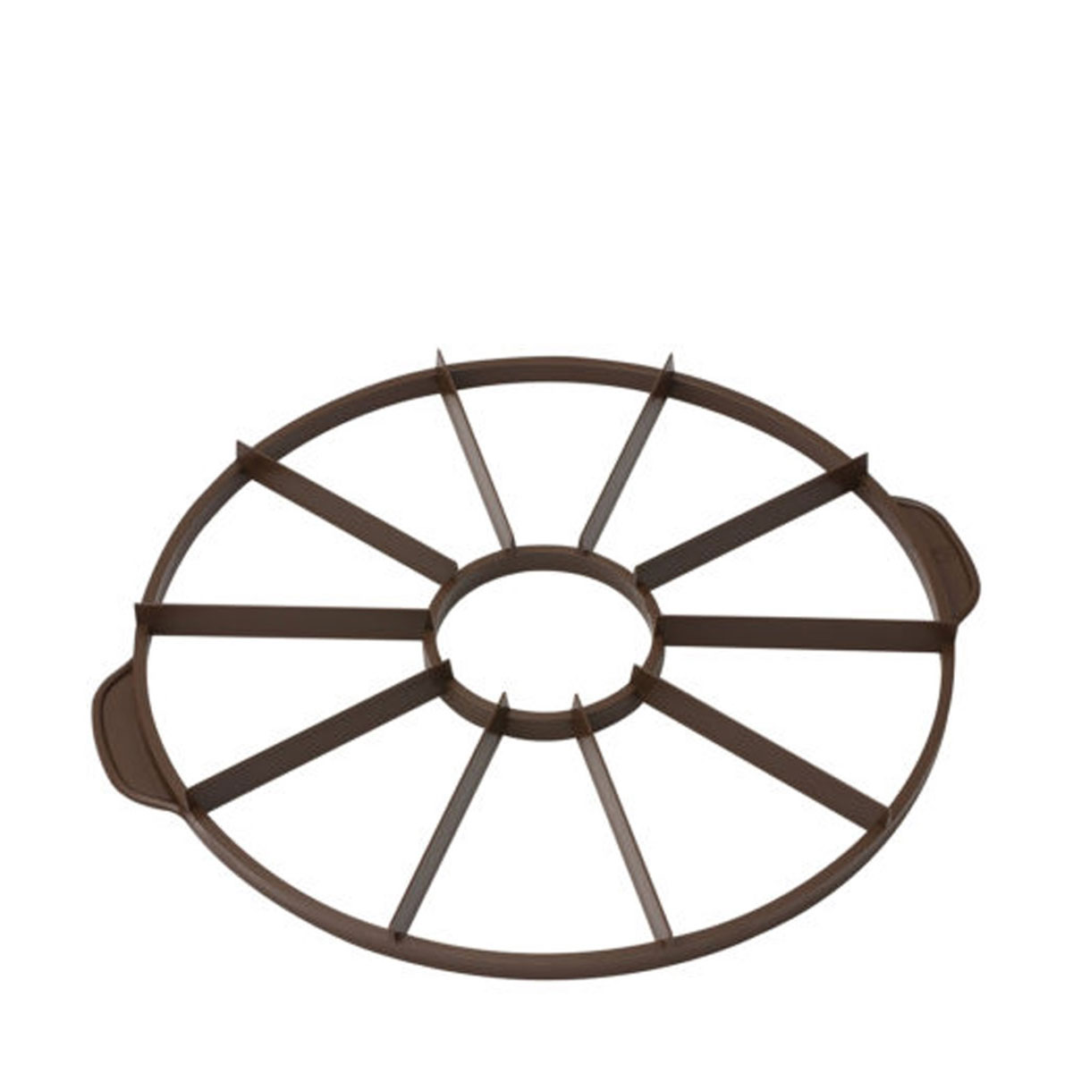 CAKE DIVIDER AND CUTTER PLASTIC Core Catering