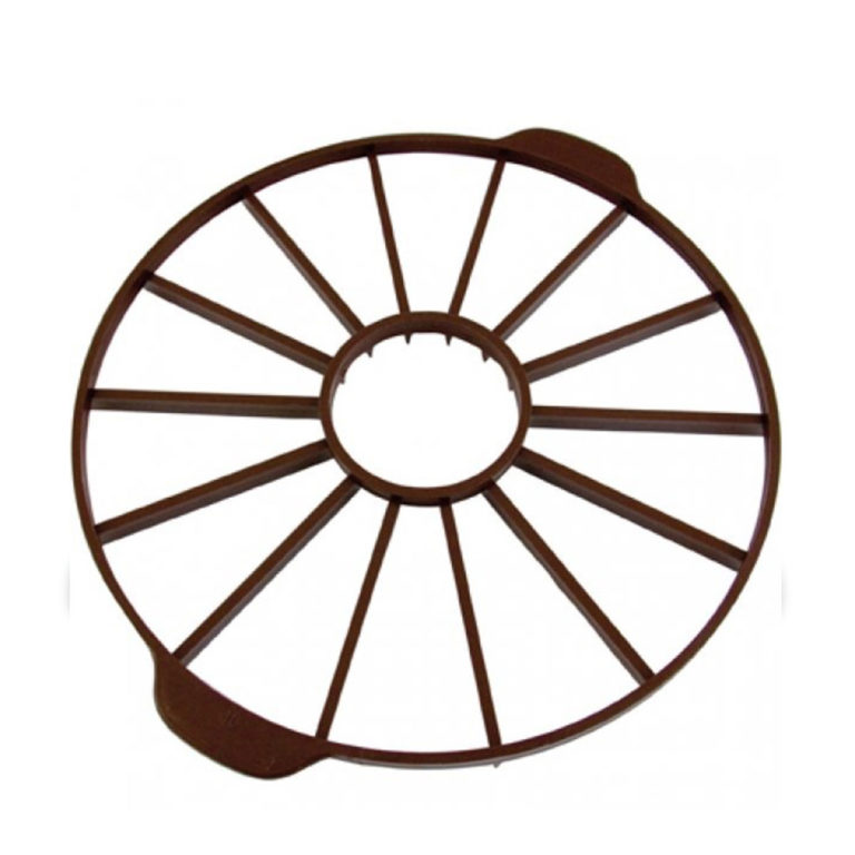 CAKE DIVIDER AND CUTTER PLASTIC Core Catering