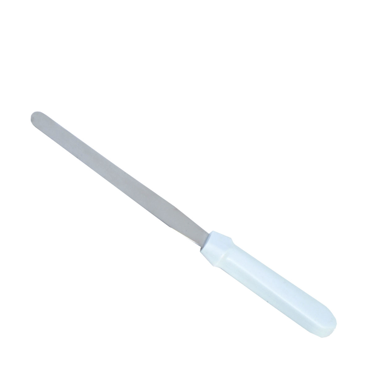 ICING SPATULA STRAIGHT Core Catering