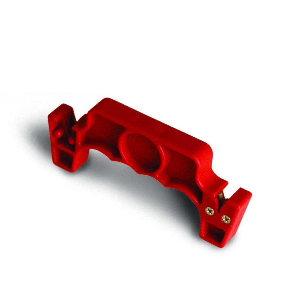 Knife Sharpeners