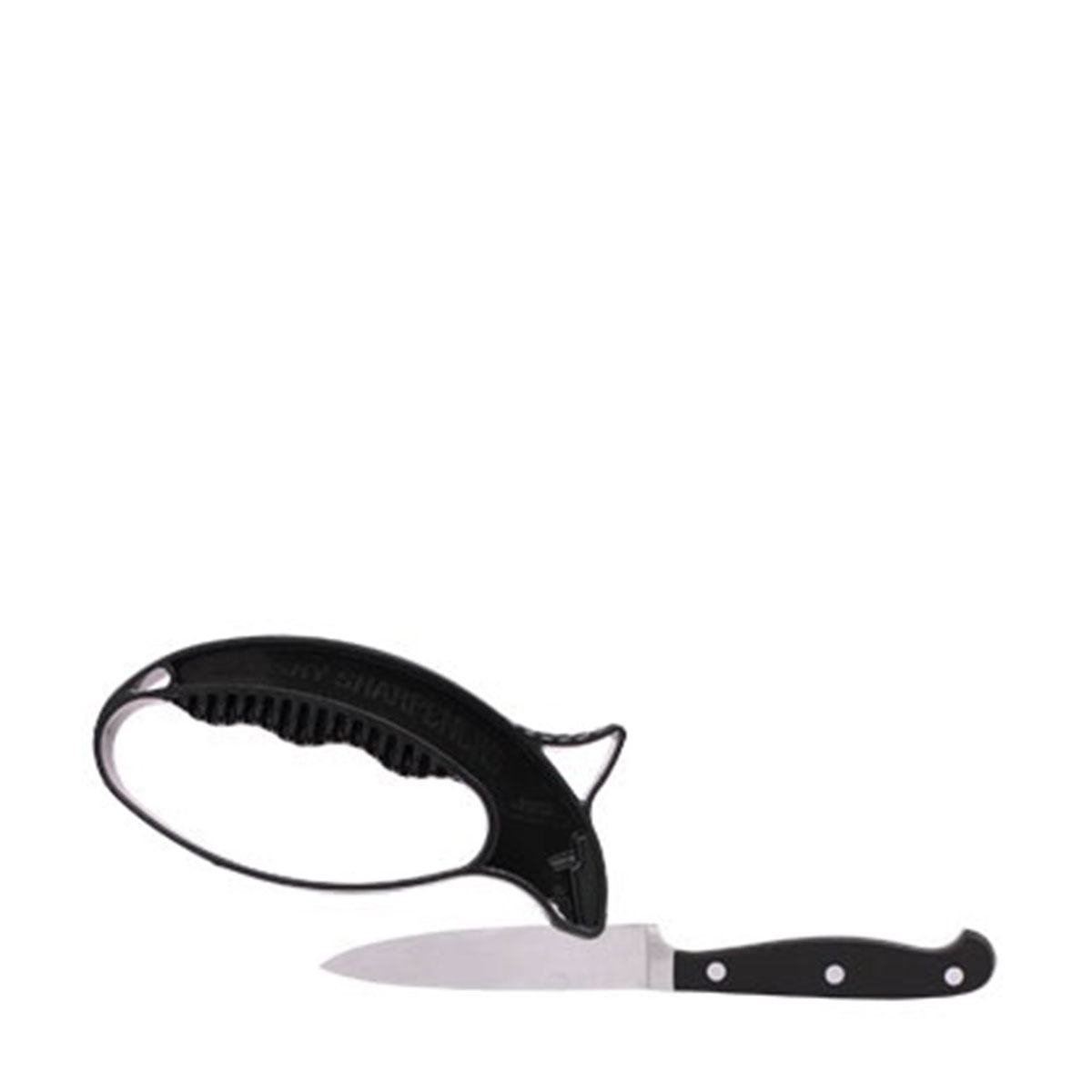 Knife Sharpener Hand Held