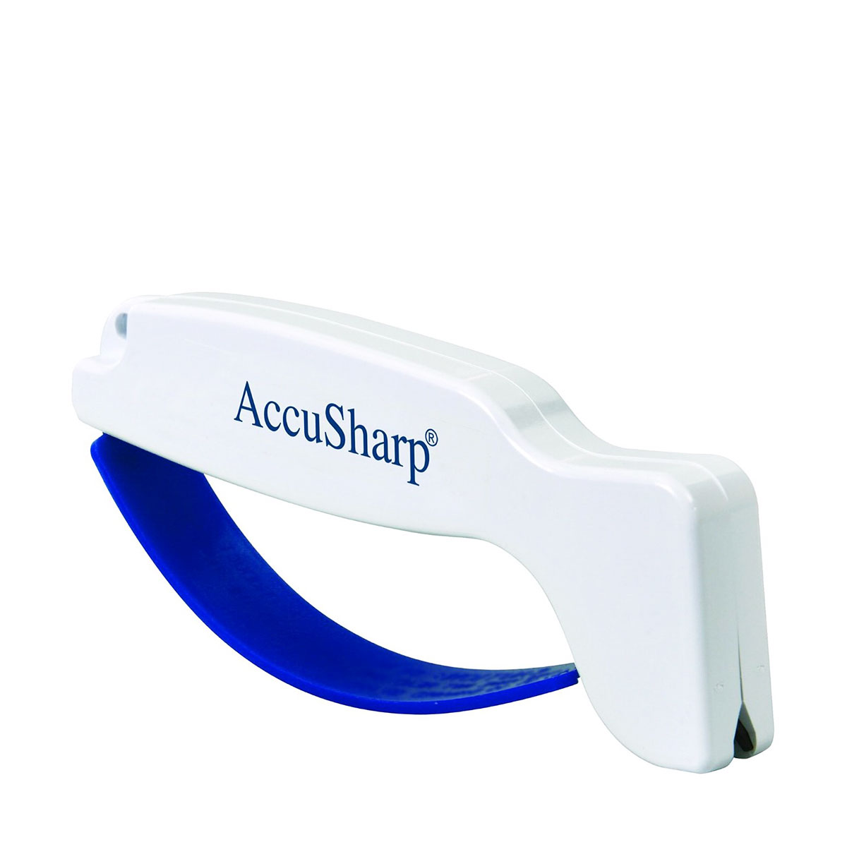 https://www.corecatering.co.za/wp-content/uploads/2020/08/KSH0002_ACUSHARP_SHARPENER_MAIN1.jpg